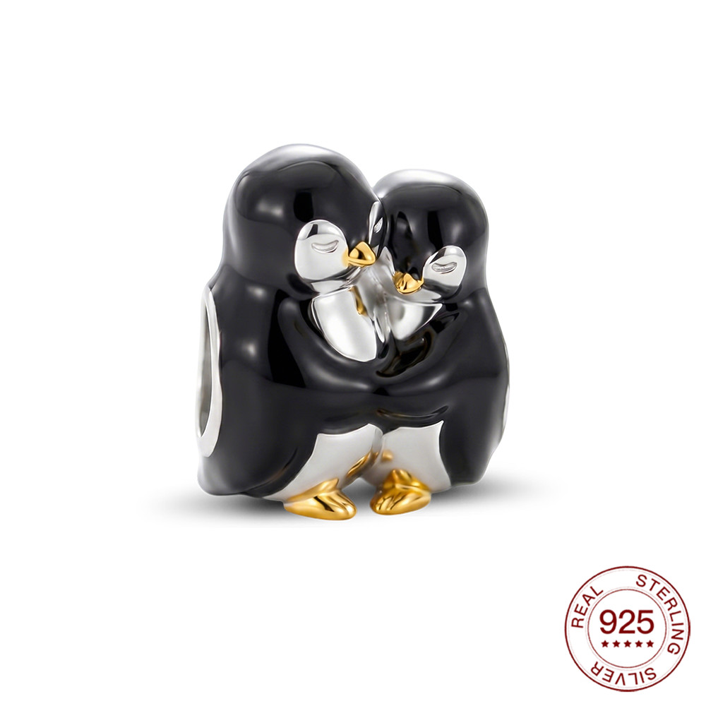 Jewelry Making For 5 Year Old - New 925 Sterling Silver Charms Cute
