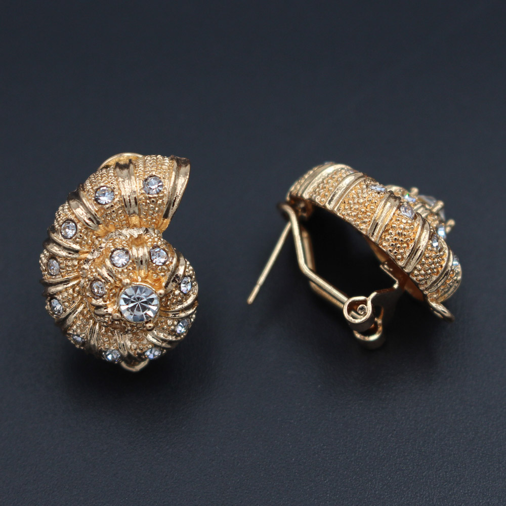10pair Earrings Connector Link - Jewelry Making Dubai ulasan dan harga