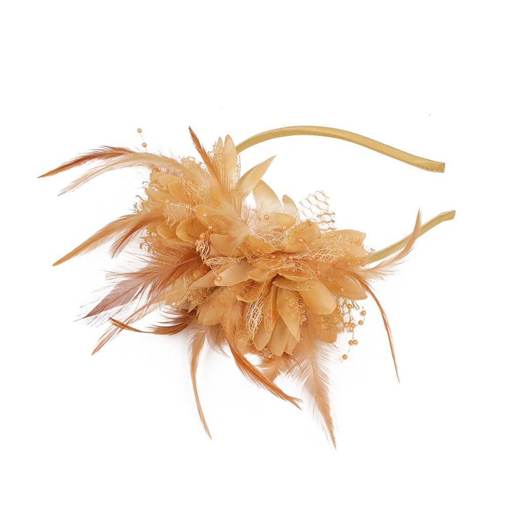 Charming Women Elegant Fascina - Jewelry Making For Adults ulasan dan harga
