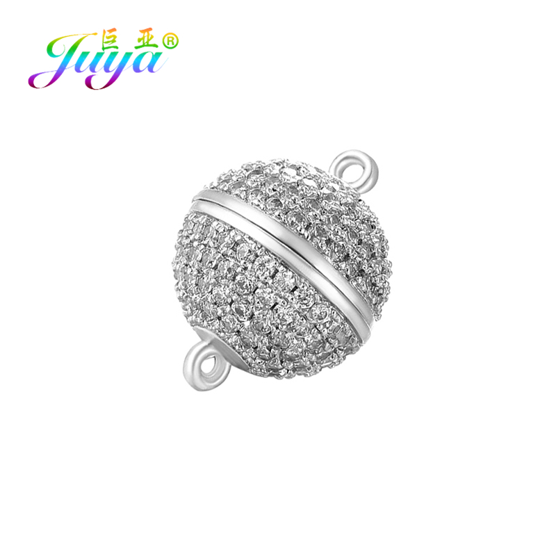 Juya Handmade Beads Jewelry Fi - Jewelry Making With Beads ulasan dan harga