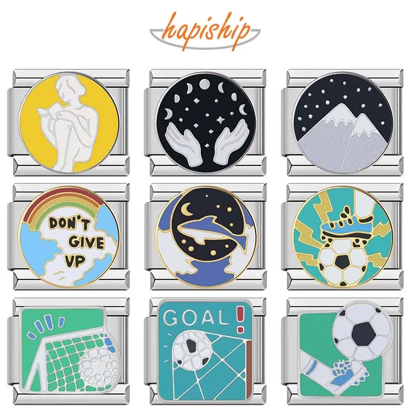 Hapiship 2024 Women Fashion Pl - Jewelry Making Date Night ulasan dan harga