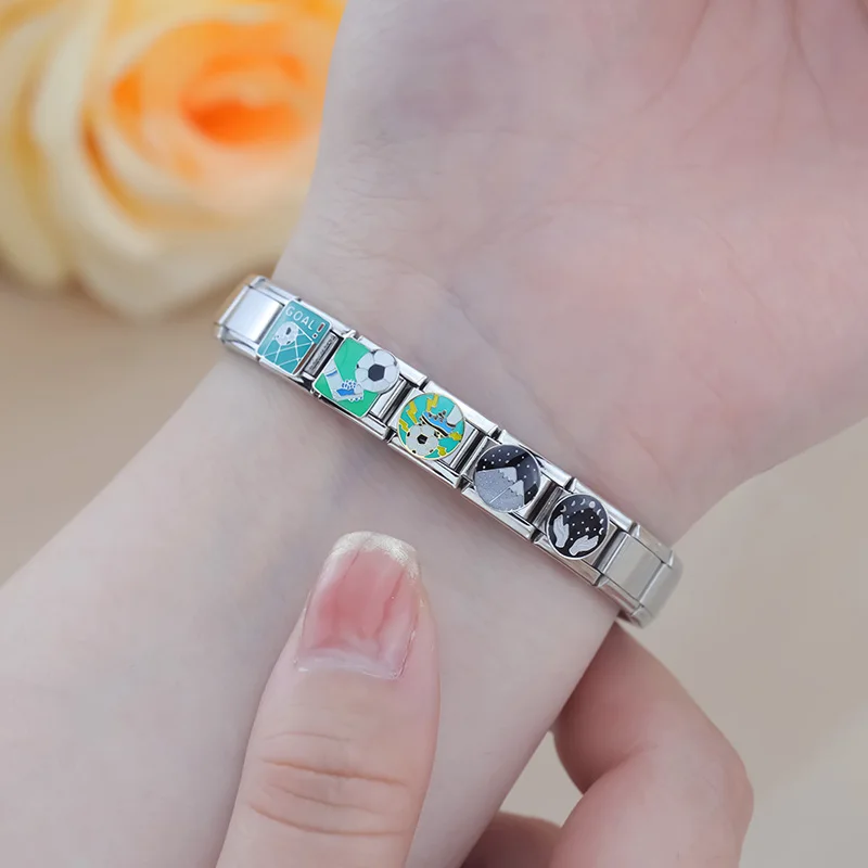Hapiship 2024 Women Fashion Pl - Jewelry Making Date Night ulasan dan harga
