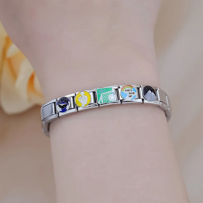 Hapiship 2024 Women Fashion Pl - Jewelry Making Date Night ulasan dan harga