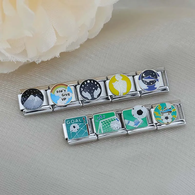 Hapiship 2024 Women Fashion Pl - Jewelry Making Date Night ulasan dan harga