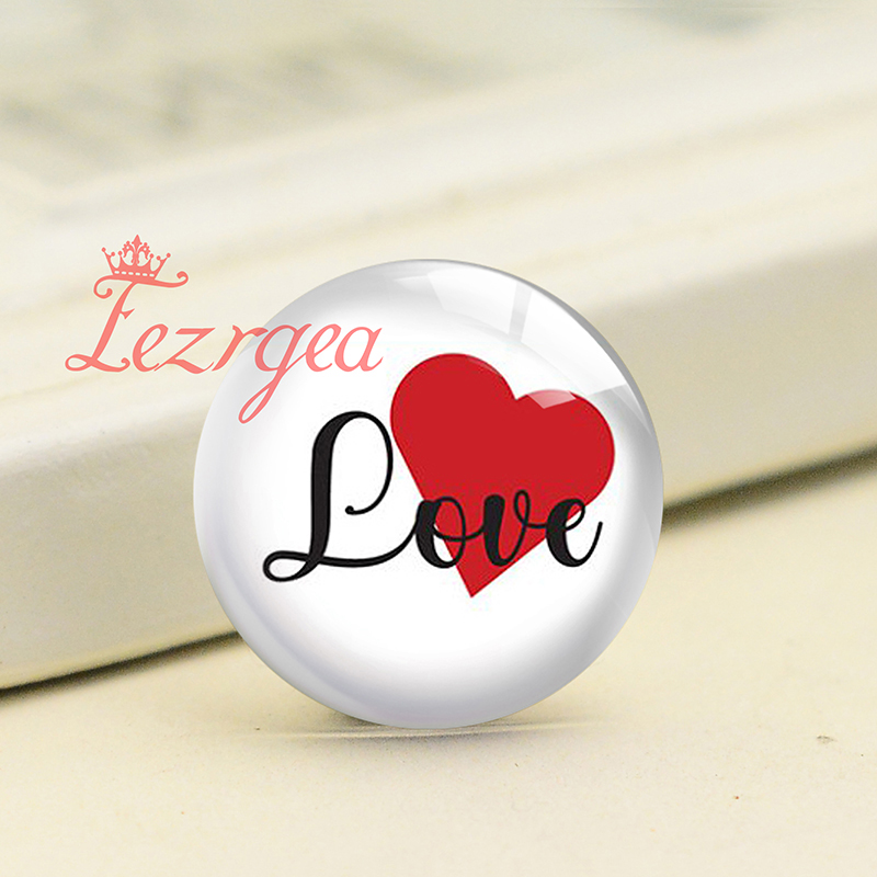 Canada Day The North Maple Lea - Jewelry Making Supplies Canada ulasan dan harga